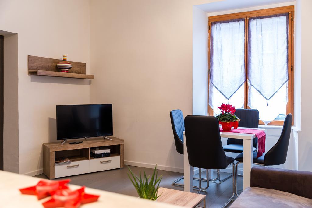 Chez Daniel Apartment Kaysersberg-Vignoble Room photo